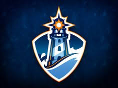 Over 63 islanders logo png images are found on vippng. Creative Islanders Logos Kris Bazen And Middlesex Image Ideas Inspiration On Designspiration