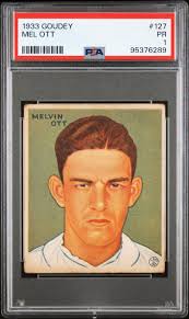 JBLem's Image Gallery