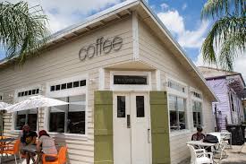 Find out how you can get to a shop or read reviews. 15 Trusty New Orleans Coffee Shops With Free Wifi Eater New Orleans