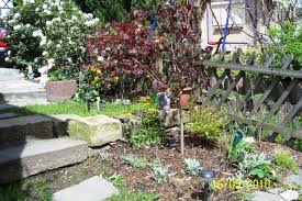 Mein kleiner garten bio kürbis pflanzset ''patisson'' 1 set. Garten Mein Domizil Von Gihsmo 17979 Zimmerschau