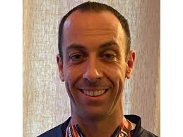 Obituary: Linda (Schramm) Bergquist, Of Weston