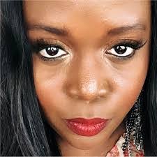 Elizabeth Getman's Instagram, Twitter & Facebook