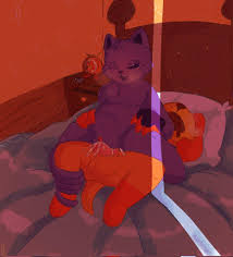 Domestic Dog Porn - Page 177 Of 1505 - Rule 34