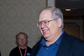 S-P Systems 2009 business luncheon