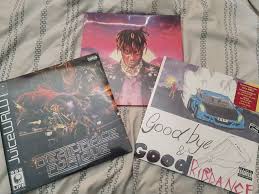 Wallpaper decor all decor blankets & pillows. Finally Got Them All Lets Go Boys 999 Club Forever 3 Juicewrld