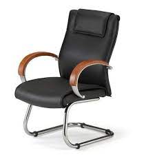 The right set can transform the look of a space and make it more inviting. Account Suspended Desk Chairs Without Wheels Office Chair Tufted Desk Chair