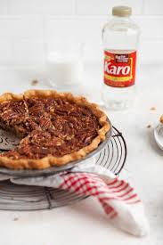 Classic Pecan Pie Recipe Pecan Recipes Breakfast Dessert Pecan Pie