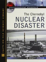 Chernobyl is known as the biggest nuclear disaster in history, and it is still used as a horrific example of everything that can go wrong when it comes to creating nuclear power. Buy The Chernobyl Nuclear Disaster Environmental Disasters Book Online At Low Prices In India The Chernobyl Nuclear Disaster Environmental Disasters Reviews Ratings Amazon In
