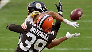 El análisis habitual de apuestas de oddsshark de la ronda de comodines de la nfl ha llegado una vez más, con las mejores tendencias y las estadísticas que deberías conocer para cada juego. Nfl Playoffs Horas Y Dias De Los Juegos De Comodin Y Wild Cards De La Temporada 2020 Bolavip