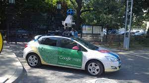 Google street view is an entertaining app that lets you virtually visit remote places and research other parts of the globe. MaÈ™inile Google Street View Revin In Romania Vor Fotografia Din Nou È™i La ConstanÈ›a Tomis News