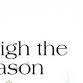 Sleigh the Season event image