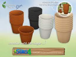 Cottage living is the upcoming eleventh expansion pack for the sims 4. Simcredible S Funny Kitchen Time To Bake Flour