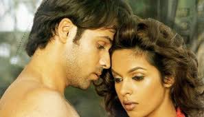 Hot Bollywood Indian Movies Names List Top 10 18 Bollywood Movies He falls for college student ananya after a series of chance meetings.