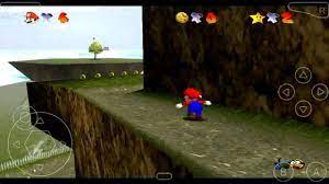 18k | محاكاة · jbed emulator. N64oid 2 7 Download For Android Apk Free