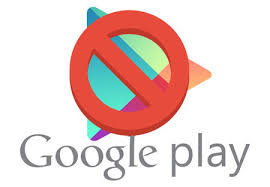 Estos Son Los Motivos Por Los Que Google Puede Eliminar Una Aplicacion De La Play Store