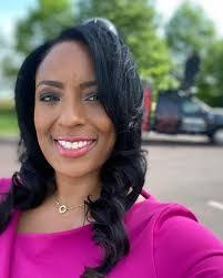 Brittany Shipp's Instagram, Twitter & Facebook