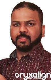 Cary Chiu's Instagram, Twitter & Facebook