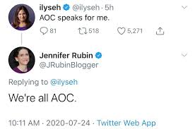 Maybe you would like to learn more about one of these? Dave Rubin En Twitter My Sister Is At It Again No She S Not Really My Sister