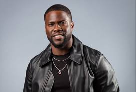 February 2021's freshest films to watch. Kevin Hart Signs Exclusive Partnership Deal With Netflix