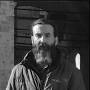 Profile Picture of Zachary Adams - ArtCenter College of Design (@artcenter.edu) on Google