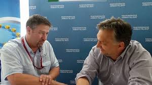 Miért ugrik meg minden kedden a fertőzöttek aránya magyarországon? A Lex Simonka Fu Alatt Kerult A Btk Ba Civilhetes