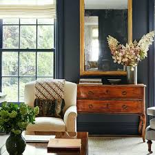 Looking for cool diy room decor ideas for girls? Pin On Home