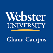 You will learn how to work with a wide range… List Of Courses Offered At Sensei Institute Of Technology Best Online Portal