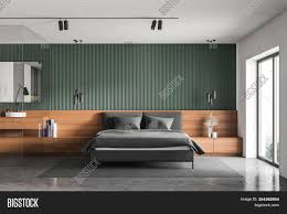 We did not find results for: Interior Stylish Image Photo Free Trial Bigstock