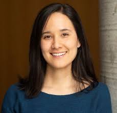 Ontario 3MT 2020 Finalists