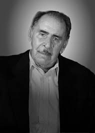 ATANACIO MACIAS Obituary (1925