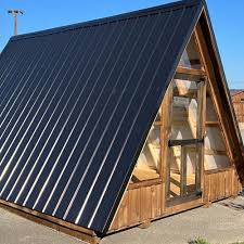 THE BEST 10 Auction Houses near SHIPPENSBURG, PA 17257