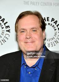 36 Photos & High Res Pictures