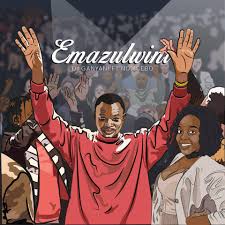 Download gospel music free mp3 music download mp3 music downloads download digital afro free songs news songs 9 songs audio songs. Download Mp3 Dj Ganyani Feat Nomcebo Emazulwini Afro House Baixar Musicas Angolanas Baixar Musica De Samba Sa Muzik Musica Nova Kizomba Zouk Afro House