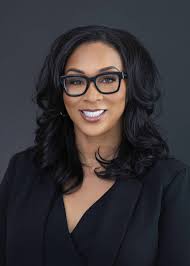 ON THE MOVE: Nevada State University announces first athletic director