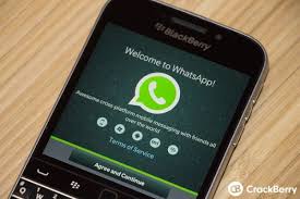 It also informed that the combine share of active. List Of Phones That Will Not Support Whatsapp Anymore From 31st Dec 2016 You Need To See This Naijaloaded