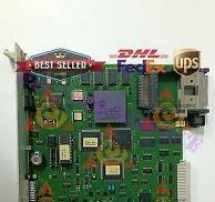 EI802F 3BDH000016R1 ABB AC 800F Ethernet Module Via FEDEX/DHL | eBay