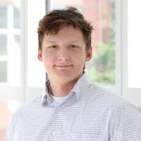 20+ "Adam Helton" profiles