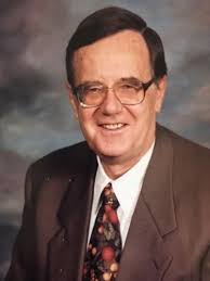 Joseph Beyer Obituary (1928