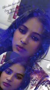 Video S.சங்கீதா.தீனா S.Pஅன்பே சிவம் (@sangeetha.s.p) dengan original sound 