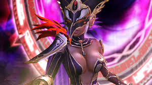 images