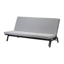 Home Outdoor Furniture Affordable Well Designed Sofa Bed Three Seat Sofa Folding Sofa Bed