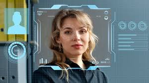 Mô hình 07: Khám chữa bệnh sử dụng sinh trắc học, KIOSK tự phục vụ