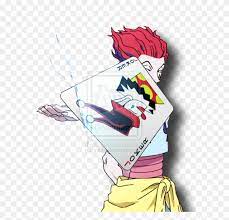 You can download in a tap this free hisoka zeichnung gon,hunter x hunter chibi. Hisoka Hunter Hunter Hunter X Hunter Hisoka Hisoka Png Stunning Free Transparent Png Clipart Images Free Download