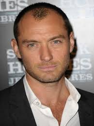 Haircut And Styling Tips For Men With Receding Hairline Haircuts For Balding Men Hairstyles For Receding Hairline Haircuts For Receding Hairline