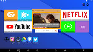 Παρακολουθείστε live το mega tv: Mega Tv Launcher For Android Apk Download