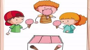 Brain test is an addictive free tricky puzzle game with a series of tricky brain teasers. Brain Test Tricky Puzzles Free Online Game On Miniplay Com