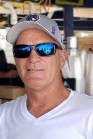 Dennis Hardwick Obituary