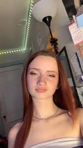 Feeling so good with these face peircings ...need more asap