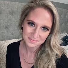 Samara Silverstein and Michael Dunlap's Wedding Website