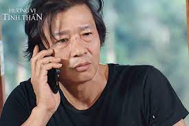 Vô tình nhặt được tổng tài. Eiqk1x9rklccwm